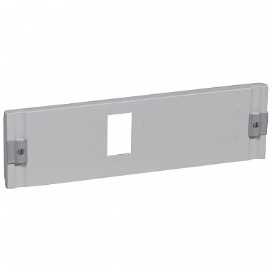 Фотография товара 'Legrand Панель CL2l для DPX? 160 с/без диф. автомата 020365'