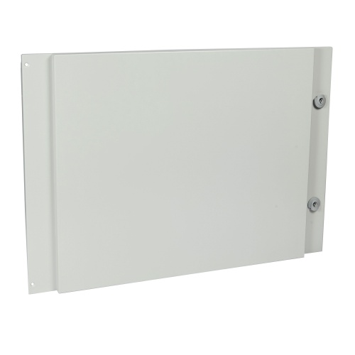 Фотография товара 'Legrand Панель Передняя Рет. Вык. Шир.850 мм 020985'