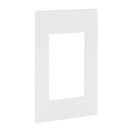 Фотография товара 'Legrand Пластр DMX3 фик. вык. T1 4P24M 339163'