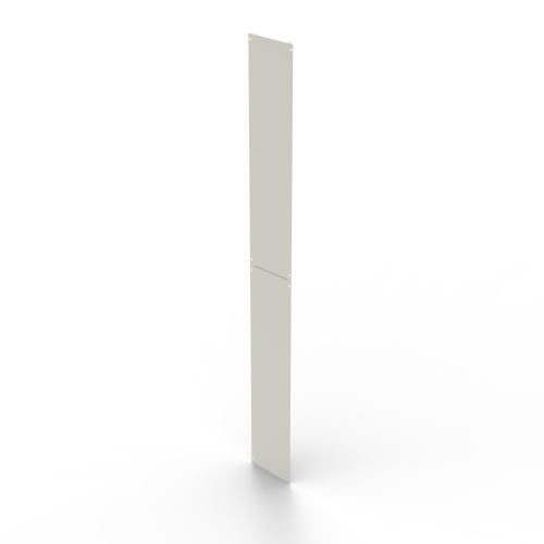 Фотография товара 'Legrand Пластр XL3 S 4000 2200x350мм 338150'