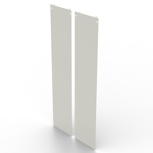 Фотография товара 'Legrand Пластр XL3 S 630каб.с внут1650 337918'