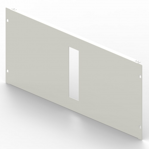 Фотография товара 'Legrand Пластр гор.DPX-IS 250 3P/4P36M 338944'