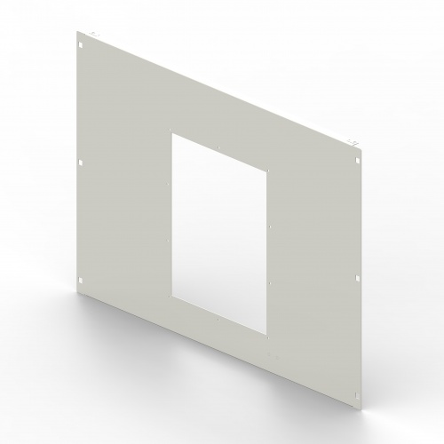 Фотография товара 'Legrand Пластрон DMX3 вык T0 4P 36M 339135'