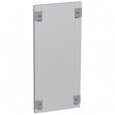 Фотография товара 'Legrand Пластрон д/каб.секц.кл.II H550 020199'