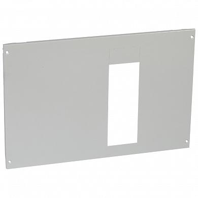 Фотография товара 'Legrand Пластрон для DPX-IS 630 020919'