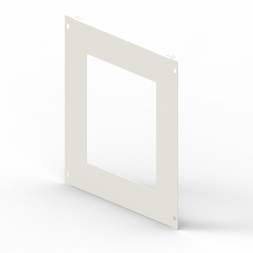 Фотография товара 'Legrand Пластрон для верт SPX 2 24M 339361'