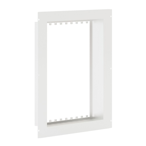 Фотография товара 'Legrand Пластрон для верт SPX3-V 36M 339453'