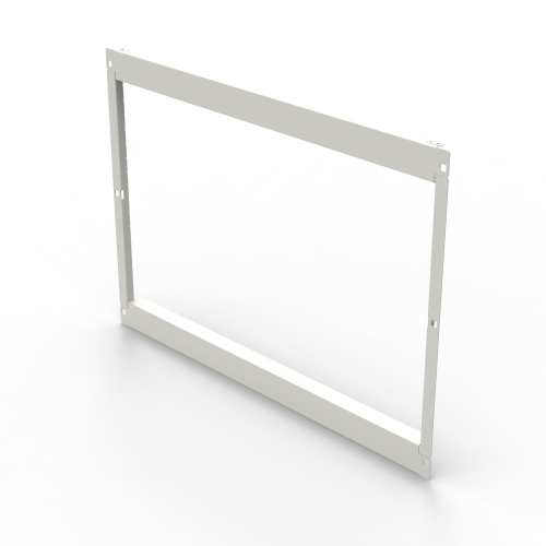 Фотография товара 'Legrand Пластрон для гор SPX3-V 36M 339454'