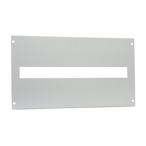 Фотография товара 'Legrand Пластрон для мод 24M 400мм 338282'