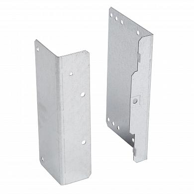 Фотография товара 'Legrand SPX Монтажный комплект для шин 020952'