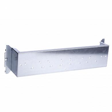 Фотография товара 'Legrand XL3 400 Плата монтажная для 4х разъединителей SPX 000 / SPX 00 020244'