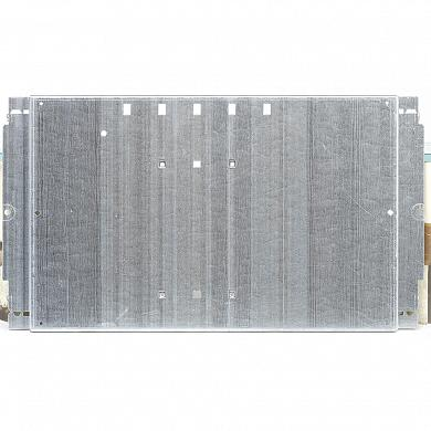 Фотография товара 'Legrand XL? 4000 Пластина для совместного монтажа DPX 630 020633'