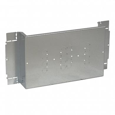 Фотография товара 'Legrand XL? 4000 Плата для DPX-IS 250 020618'