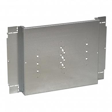 Фотография товара 'Legrand XL? 4000 Плата для DPX-IS 630 020619'