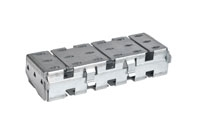 Фотография товара 'Legrand XL3 4000 Подкладка для монтажа DPX 020750'