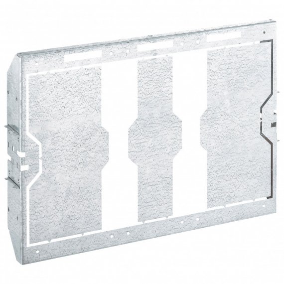 Фотография товара 'Legrand XL3 4000 Устройство фиксации DPX3 630 021060'