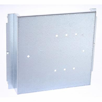 Фотография товара 'Legrand XL? 800 Плата для DPX-IS 630 020627'