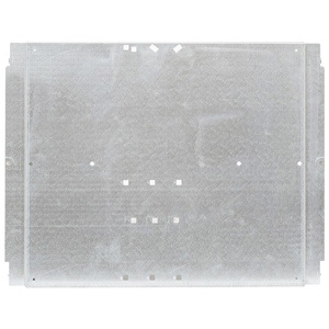 Фотография товара 'Legrand Комплект д/DPX-IS 400+DPX400 020233'