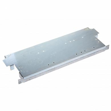 Фотография товара 'Legrand Крепежная пластина для XL? 4000 для 1 DMX? 2500/4000 020754'