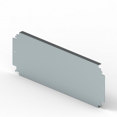 Фотография товара 'Legrand Метал.плата 300мм 16M 339541'