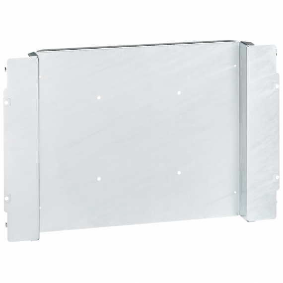 Фотография товара 'Legrand Монтажная панель для шкафов XL? 4000 605135'