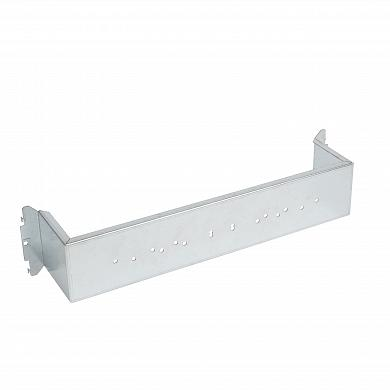 Фотография товара 'Legrand Монтажная пластина для SPX 000/00 020953'