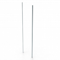 Фотография товара 'Legrand Рамка пластрXL3 S 4000 2200мм 338158'