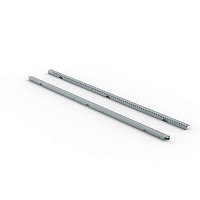 Фотография товара 'Legrand Функц.стойка каб.с 1050мм 337988'