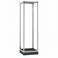 Фотография товара 'Legrand XL3S 4000 2000x600x600мм 338006'