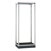 Фотография товара 'Legrand XL3S 4000 2000x800x400мм 338003'