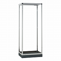 Фотография товара 'Legrand XL3S 4000 2000x800x600мм 338007'