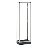 Фотография товара 'Legrand XL3S 4000 2200x450x400мм 338021'