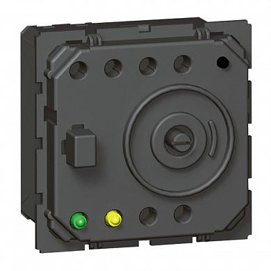 Фотография товара 'Legrand Базовый датчик температуры MyHOME SCS 067458'