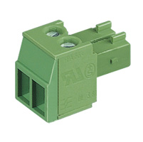 Фотография товара 'Legrand Клема шинная съёмная 3 полюса. MyHOME Система энергоконтроля. 049246'