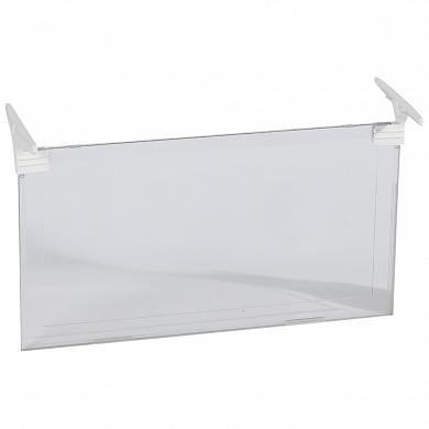 Фотография товара 'Legrand Вертикальная сигнальная пластина, аксесуар к U34 661294'