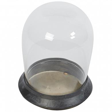 Фотография товара 'Legrand Рассеиватель 062247'