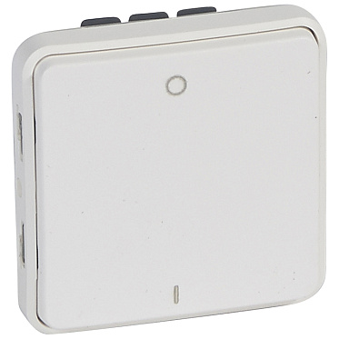 Фотография товара 'Legrand 070727'