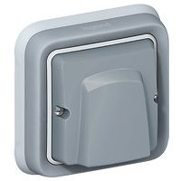 Фотография товара 'Legrand 069848'