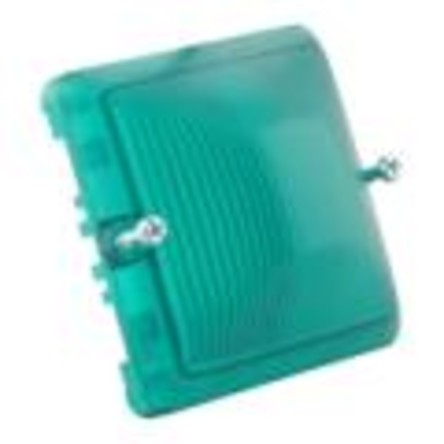 Фотография товара 'Legrand 069589'