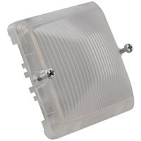 Фотография товара 'Legrand 069588'