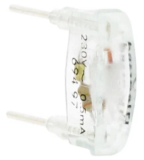 Фотография товара 'Legrand 069497'