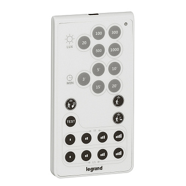 Фотография товара 'Legrand 088235'