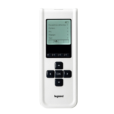 Фотография товара 'Legrand 088230'