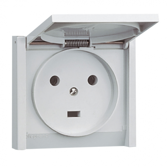 Фотография товара 'Legrand 055703'