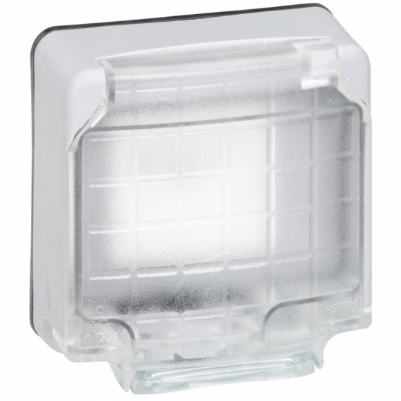 Фотография товара 'Legrand 090490'