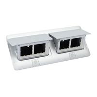 Фотография товара 'Legrand 654015'