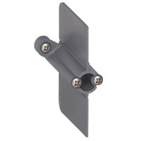 Фотография товара 'Legrand Batibox Крепление для коробки d=50мм, 080072'