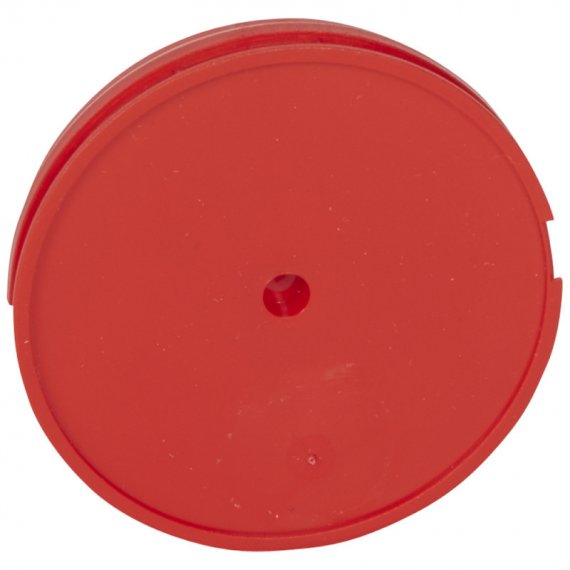 Фотография товара 'Legrand Batibox Крышка для установочной коробки, 081972'