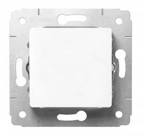 Фотография товара 'Legrand Cariva DIY Переключатель на 2 направления 695932'