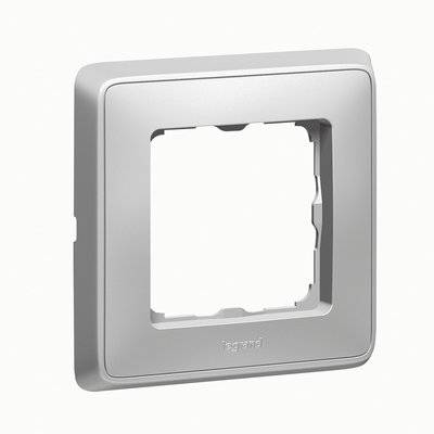 Фотография товара 'Legrand Cariva DIY Рамка 1 пост 695964'
